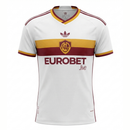 AS Roma Away 26/27 Men's Player Version