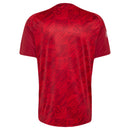 Liverpool Pre-Match 26/27 Men's Player Version