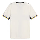 Parma Calcio Home 26/27 Shirt Men's Fan Version