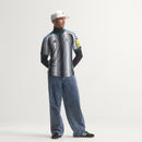 Newcastle United Home 26/27 Men's Player Version