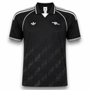 Arsenal FC x Originals 26/27 Polo Shirt Men's Fan Version