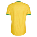 South Africa Home 26/27 Shirt Men's Fan Version