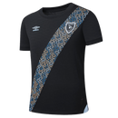 Gruatemala Third 26/27 Shirt Men's Fan Version