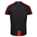 Watford Away 26/27 Shirt Men's Fan Version