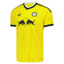 Leeds United Away 26/27 Shirt Men's Fan Version