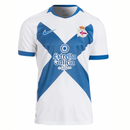 RC Deportivo De La Coruña Third 26/27 Shirt Men's Fan Version