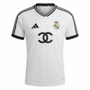 Real Madrid Special Edition DC 26/27 Shirt Men's Fan Version