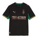 Borussia Mönchengladbach Away 26/27 Shirt Men's Fan Version
