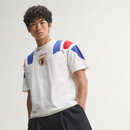 Japan EQT 26/27 Shirt Men's Fan Version