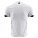 Fulham Home 25/26 Men's Player Version