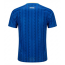 Sweden Away 26/27 Men's Player Version