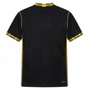 Chelsea Away 26/27 Men's Player Version