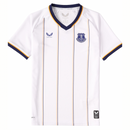 Everton Away 26/27 Kids' Kit Shirt & Shorts