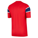 Norway Home 26/27 Shirt Men's Fan Version