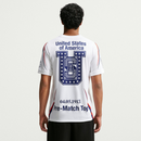 USA Pre-Match 26/27 Shirt Men's Fan Version