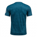 Real Madrid Third 26/27 Men's Player Version