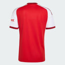 Arsenal FC Home 26/27 Shirt Men's Fan Version