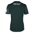 Plymouth Argyle FC Home 26/27 Shirt Men's Fan