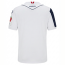 Bolton Wanderers Home 26/27 Shirt Men's Fan