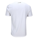 Egypt Away 26/27 Shirt Men's Fan Version