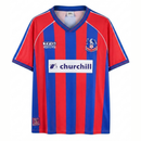 Crystal Palace Home 1999/00 Shirt Men's Fan Version Retro
