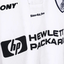 Tottenham Home 1995/97 Shirt Men's Fan Version Retro