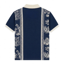 PSG Special Edition 26/27 Shirt Men's Fan Version
