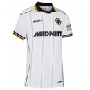 Wolverhampton Away 26/27 Shirt Men's Fan