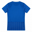 Brighton & Hove Albion Home 26/27 Men's Player Version