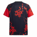 Manchester United Pre-Match 26/27 Shirt Men's Fan Version