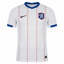 Chelsea Third 26/27 Men's Player Version