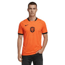 Netherlands Home 26/27 Shirt Men's Fan Version
