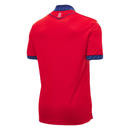 CA Osasuna Home 26/27 Shirt Men's Fan Version