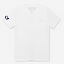 Manchester City Special Edition 26/27 Shirt Men's Fan Version