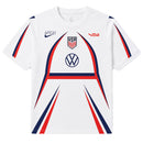 USA Pre-Match 26/27 Shirt Men's Fan Version