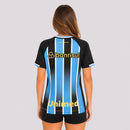 Grêmio Home 26/27 Women's Shirt Fan Version