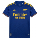 Arsenal Special Edition Polo 26/27 Men's Player Version Blue