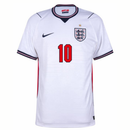 England Home 26/27 Shirt Men's Fan Version