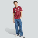 Liverpool FC Home 26/27 Shirt Men's Fan Version