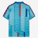FC Barcelona Away 1996/97 Shirt Men's Fan Version Retro
