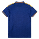 Arsenal Special Edition Polo 26/27 Men's Player Version Blue
