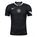Chelsea Third T90 25/26 Men's Player Version