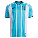 Honduras Away 26/27 Shirt Men's Fan Version