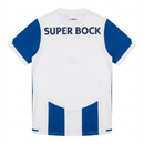 Porto FC Home 26/27 Men's Player Version
