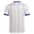 Chelsea Third 26/27 Men's Player Version With Sponsors