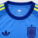 Spain GK 26/27 Kids' Kit Shirt & Shorts