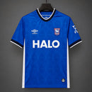 Ipswich Town Home 26/27 Shirt Men's Fan Version