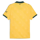 AC MILAN III 25/26 HOMBRE (VERSIÓN JUGADOR) - TIENDA HINCHA FUTBOLERO