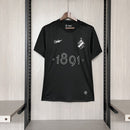 AIK CONMEMORATIVO 25/26 HOMBRE (VERSIÓN JUGADOR) - TIENDA HINCHA FUTBOLERO