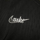 AIK CONMEMORATIVO 25/26 HOMBRE (VERSIÓN JUGADOR) - TIENDA HINCHA FUTBOLERO